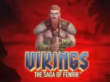 House Of Jack Casino screenshot