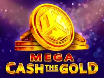 House Of Jack Casino screenshot